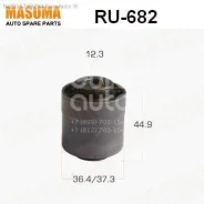 ����������� ������ ���� Masuma RU682 RU682 ����