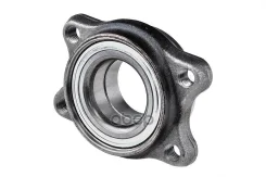 ������� ������ ��� AUDI A4 00-08, A6 97-05, A8 97-02 NTY ���. KLP-AU-006 KLPAU006 ����