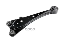 ����� ������ Toyota RAV-4 05- /��� ����������/ NTY ���. ZWT-TY-146 ZWTTY146 ����