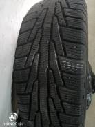 Nokian Hakkapeliitta R. ,  , /,   5% 