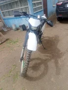 Honda XLR 250R. 250����. ��., ��������, ���������, ������ �� �� ����