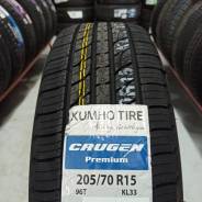 Kumho Crugen Premium KL33. , 2024 ,  