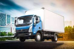 ��������-����������. �� ������� �.�. ����� ��������� 22 ����