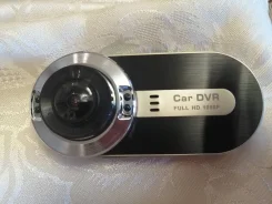 Carcam DVR ����