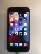 Apple iPhone 7 Plus. �/�, 32 ��, ������, 4G LTE ����