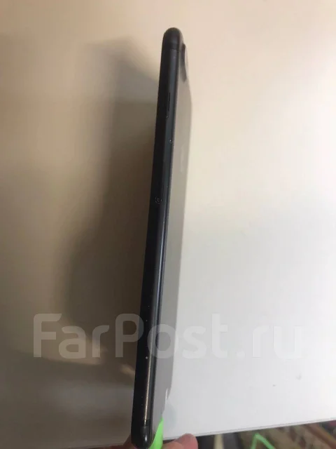 Apple iPhone 7 Plus. �/�, 32 ��, ������, 4G LTE ����