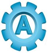 ��������. ��� �����. ����������, ����� ��������� 31 ����