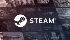 Steam. ����