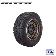 Nitto Recon Grappler A/T. ����� at, �����. ��� ����� �� ������������ ����