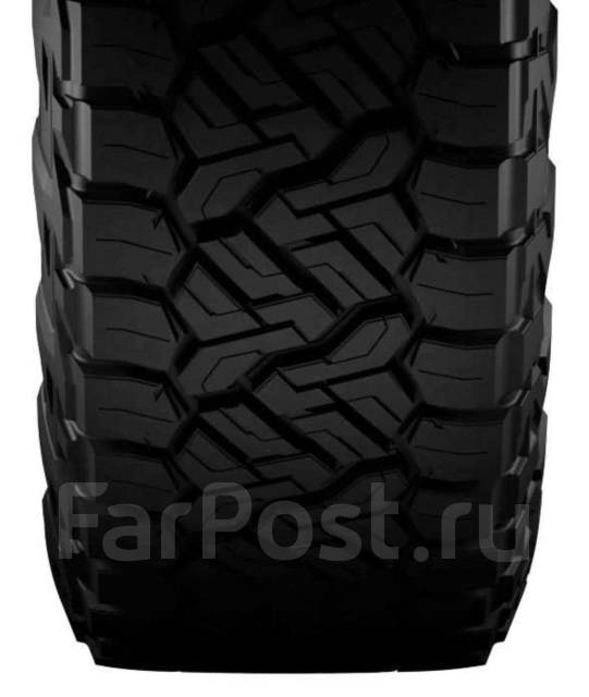 Nitto Recon Grappler A/T. ����� at, �����. ��� ����� �� ������������ ����
