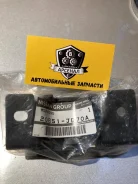 ������� ����. ����.20651-JD70A /Original ����