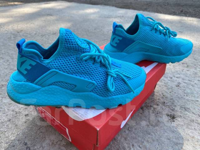 Nike air huarache 36 sale