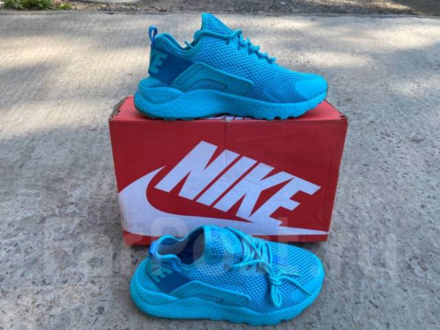 Nike air 2025 huarache 36