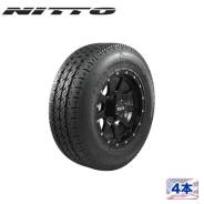 Nitto Dura Grappler.  at, .     