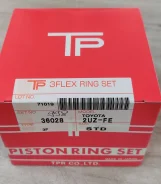 �������� ��������� ����� 2UZ-FE Japan STD 36028 ����