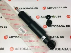 ����������� TEMS ������ 48530-69116 Toyota LAND Cruiser 100 98-07 9�� 48530-69116 ����