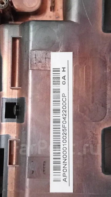 Packard Bell EasyNote TE11-BZ. 15.6", WiFi: 1, Bluetooth: 1 ����