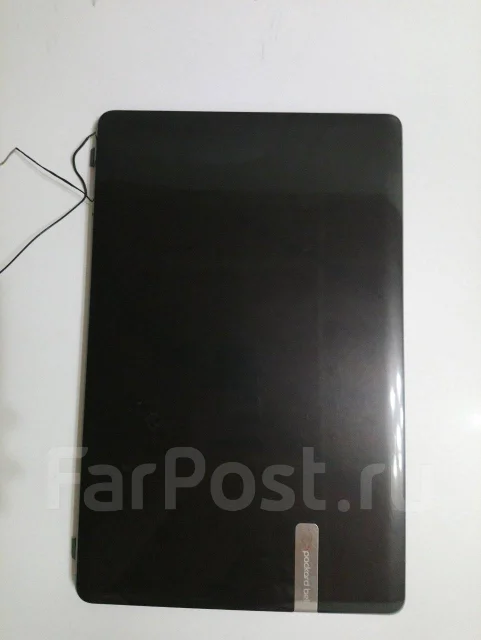 Packard Bell EasyNote TE11-BZ. 15.6", WiFi: 1, Bluetooth: 1 ����