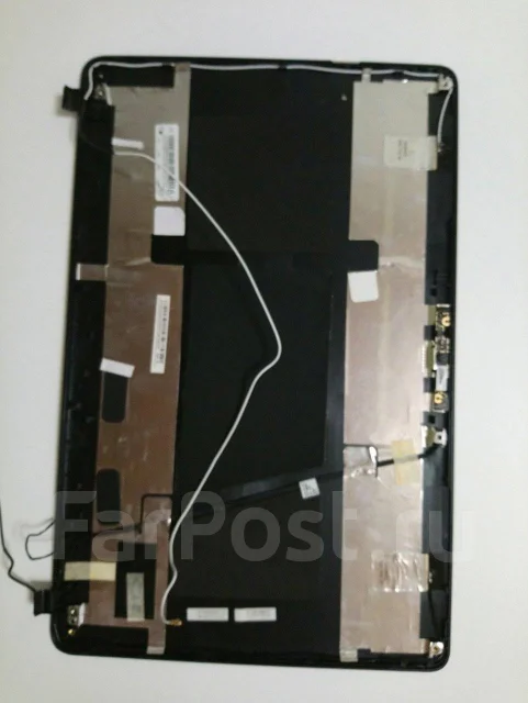 Packard Bell EasyNote TE11-BZ. 15.6", WiFi: 1, Bluetooth: 1 ����