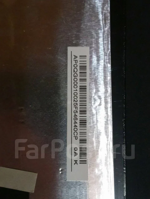 Packard Bell EasyNote TE11-BZ. 15.6", WiFi: 1, Bluetooth: 1 ����