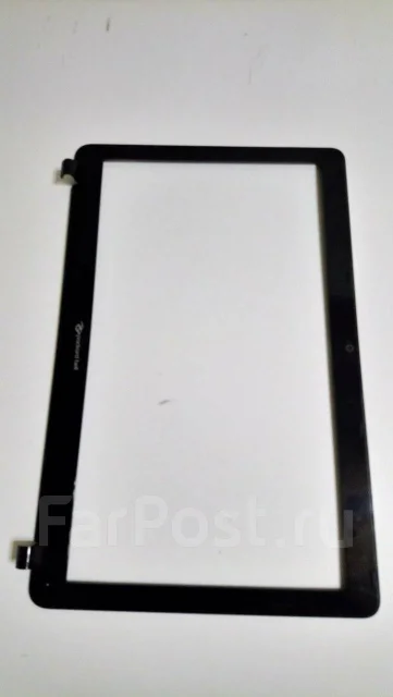 Packard Bell EasyNote TE11-BZ. 15.6", WiFi: 1, Bluetooth: 1 ����