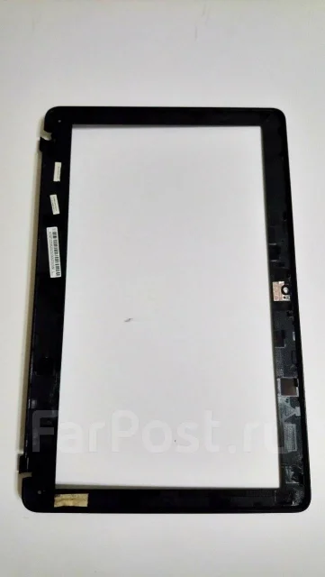 Packard Bell EasyNote TE11-BZ. 15.6", WiFi: 1, Bluetooth: 1 ����