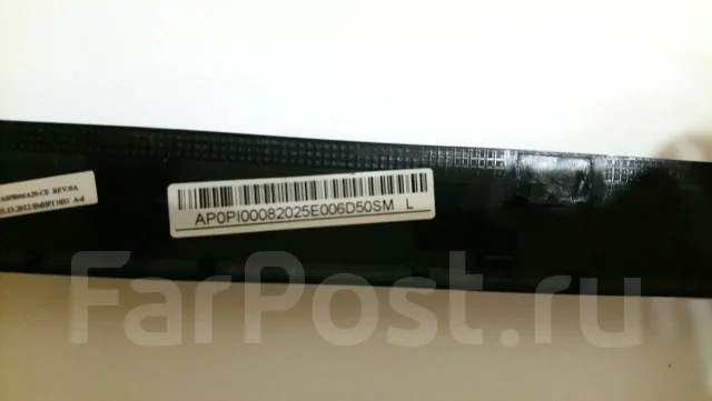 Packard Bell EasyNote TE11-BZ. 15.6", WiFi: 1, Bluetooth: 1 ����