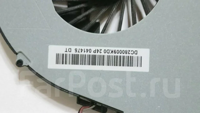 Packard Bell EasyNote TE11-BZ. 15.6", WiFi: 1, Bluetooth: 1 ����