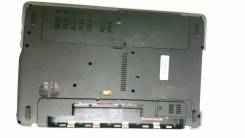 Packard Bell EasyNote TE11-BZ. 15.6", WiFi: 1, Bluetooth: 1 ����