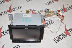 Eclipse AVN-V01 ����