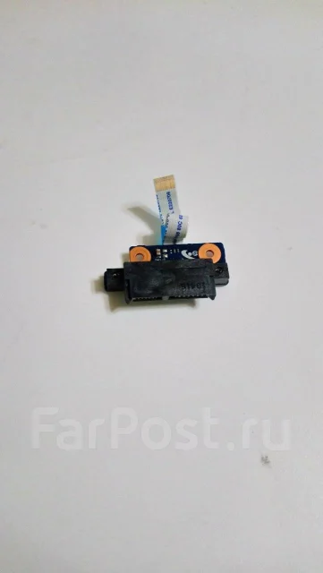 Samsung RV510. 15.6", WiFi: 1, Bluetooth: 1 ����