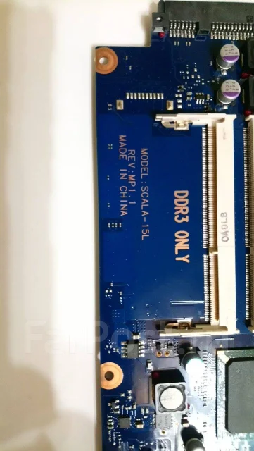 Samsung RV510. 15.6", WiFi: 1, Bluetooth: 1 ����
