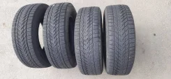 Radar RW5. ������, ��� �����, �/�, ����� 20 % ����