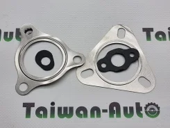 ��������� ������� Mitsubishi Delica | Pajero | 4D56 | 3*3 49177-01515, 49177-01510, 49177-01512, 49177-01513 ����