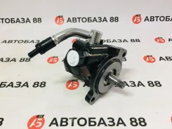 ����� �������������� ���� Denms Land Cruiser 80 1FZ 44320-60182 44320-60182 ����