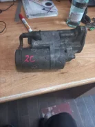 ������� Toyota 2C/2CT/3CE/3CTE 2810064170 ����