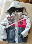 ������. ����: 110-116, 116-122 �� ����