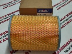 ������ ��������� A-183 Shinco �� ����������� 28 �2 SA-183 ����
