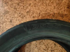 Triangle TR968. ������, 2014 ���, �/�, ����� 40 %. �������� ������ ����