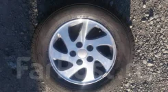 Daihatsu. x15" ����