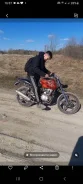 Cobra Crossfire. 150����. ��., ��������, ��� ���, � �������� ����