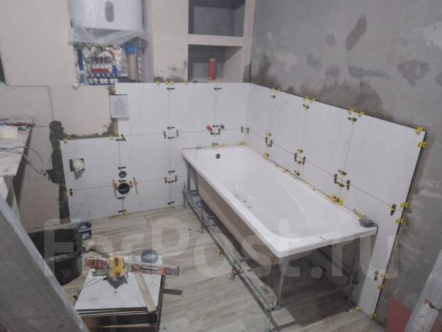 Подключу люстру, повешу телевизор, соберу и прибью полочку, муж на час ...