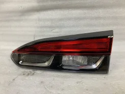 ���� ������ Toyota Corolla cross ZSG10 16-181 81581-16030 16-181 ����