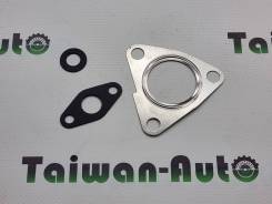 ��������� ������� Ssangyong Actyon | Kyron | 6640900880 6640900880 ����