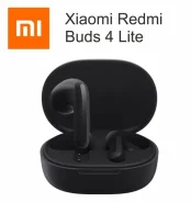 Xiaomi Redmi Buds 4 Lite ����