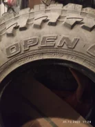 Toyo Open Country. ����� mt, 2019 ���, �/�, ����� 60 % ����