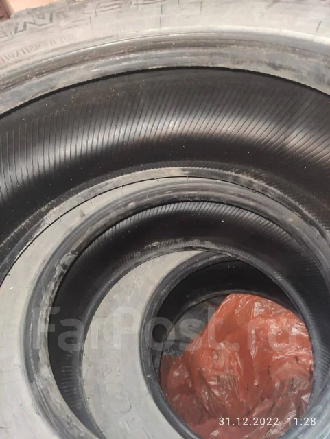 Toyo Open Country. ����� mt, 2019 ���, �/�, ����� 60 % ����