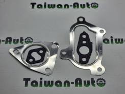 ��������� ������� Toyota 1KZ CT-12B 1720167040 ����
