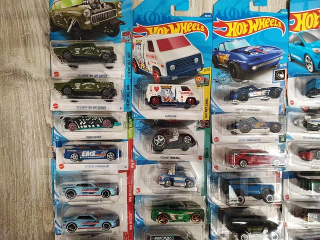 �������. ����