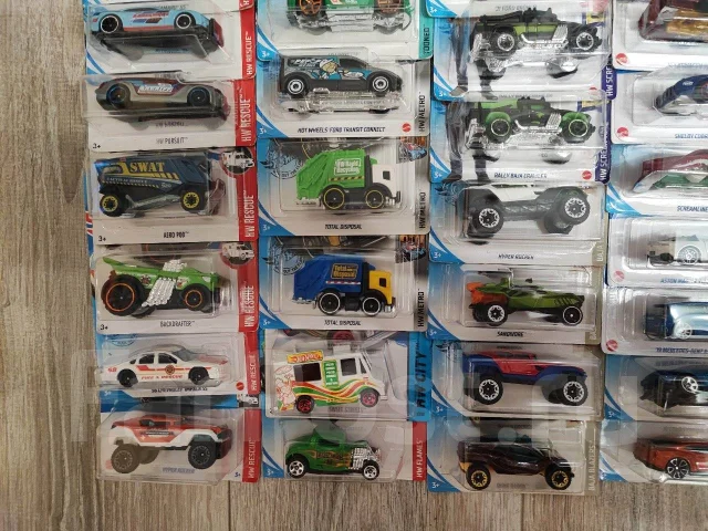 �������. ����